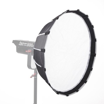 Софтбокс Aputure Light Dome mini II