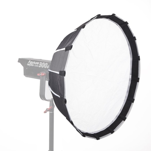 Софтбокс Aputure Light Dome mini II