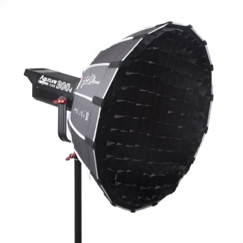 Софтбокс Aputure Light Dome mini II