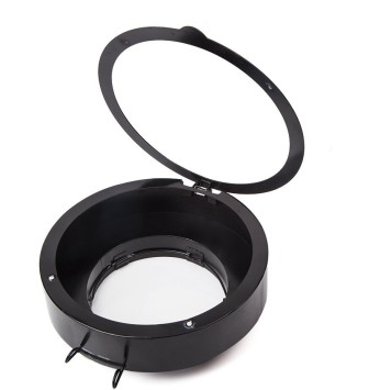 Софтбокс Aputure Light Dome mini II