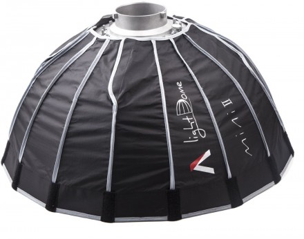 Софтбокс Aputure Light Dome mini II