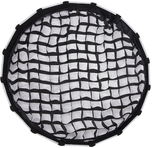 Софтбокс Aputure Light Dome mini II