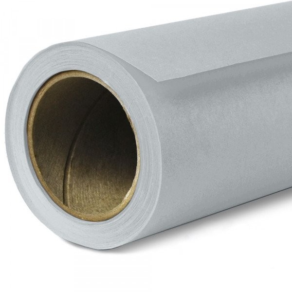 Фон Savage Widetone Slate Gray 1.36mx 11m