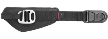 Ремінь Peak Design Clutch Hand strap