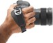 Ремень Peak Design Clutch Hand strap