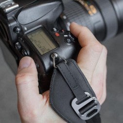 Ремень Peak Design Clutch Hand strap