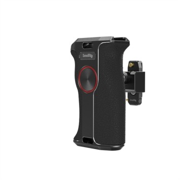 Руків'я ліве SmallRig 3260 Rotating NATO Handle