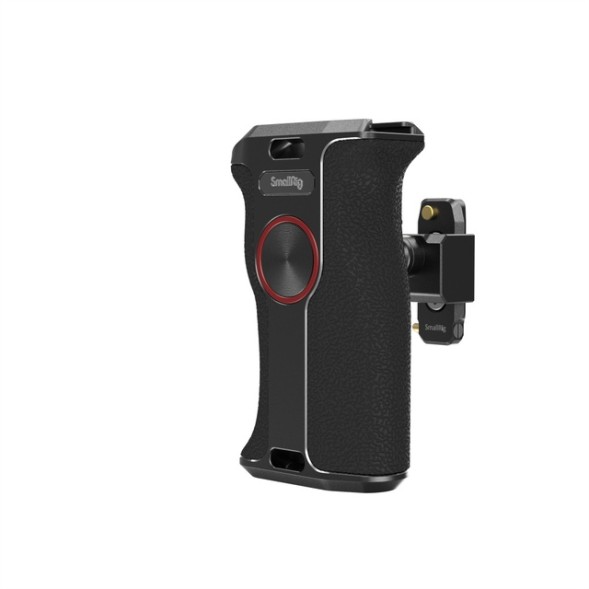 Рукоятка левая SmallRig 3260 Rotating NATO Handle