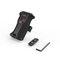 Рукоятка левая SmallRig 3260 Rotating NATO Handle