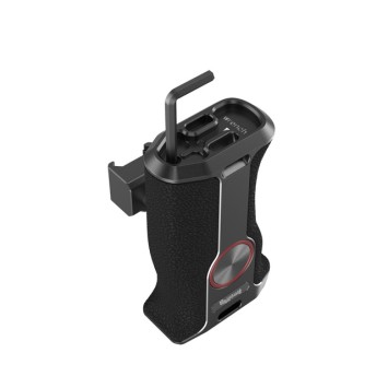 Руків'я ліве SmallRig 3260 Rotating NATO Handle