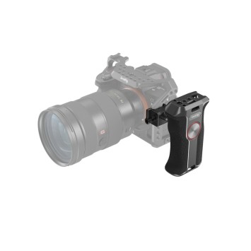 Руків'я ліве SmallRig 3260 Rotating NATO Handle