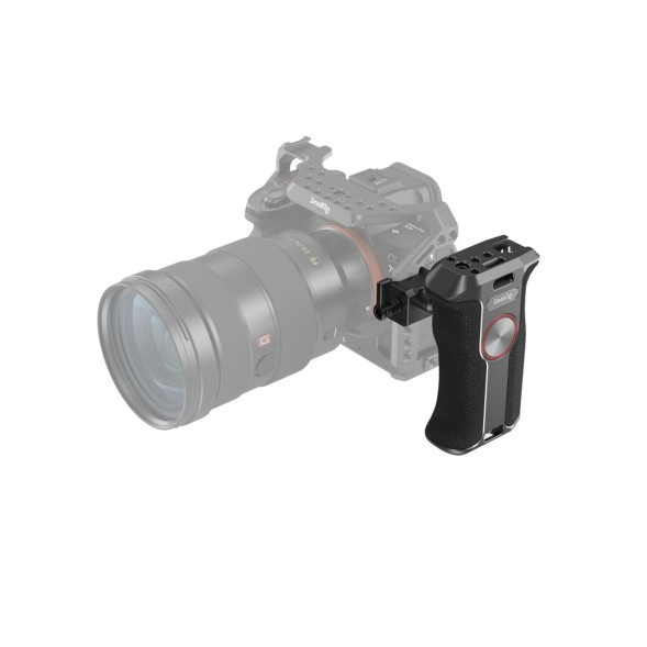 Рукоятка левая SmallRig 3260 Rotating NATO Handle