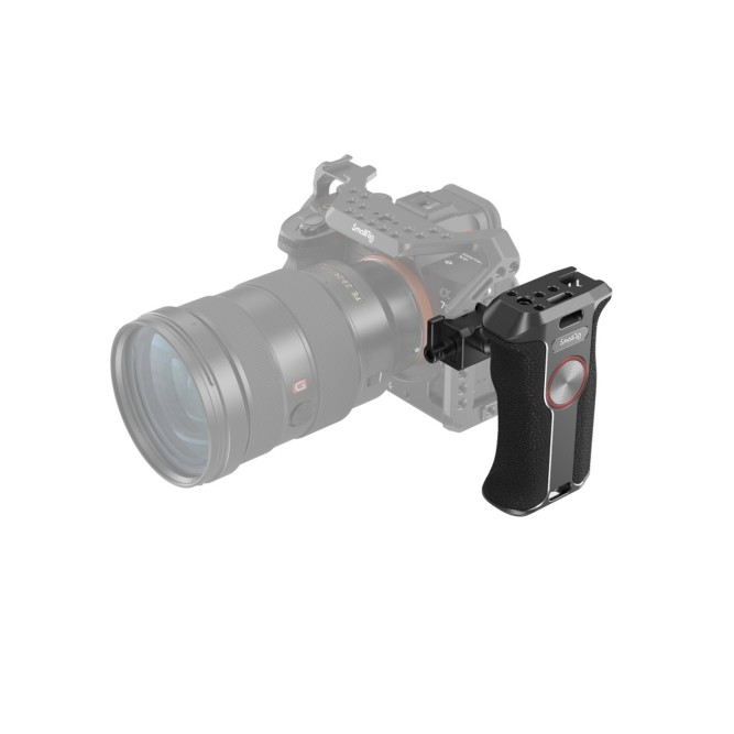 Руків&#039;я ліве SmallRig 3260 Rotating NATO Handle