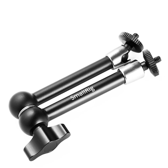 Magic Arm SmallRig 2066 (9.5&amp;quot;)