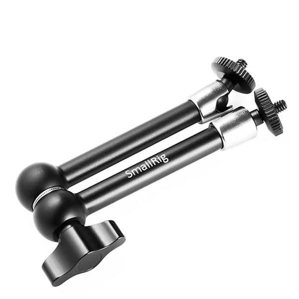 Magic Arm SmallRig 2066 (9.5&quot;)
