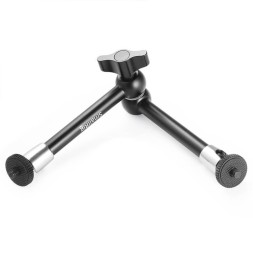 Magic Arm SmallRig 2066 (9.5")