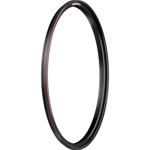 Магнітна основа Freewell 77mm