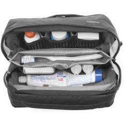 Несесер Peak Design Wash Pouch Black