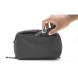 Несессер Peak Design Wash Pouch Black