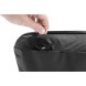 Несессер Peak Design Wash Pouch Black