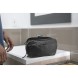 Несессер Peak Design Wash Pouch Black
