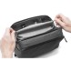 Несессер Peak Design Wash Pouch Black
