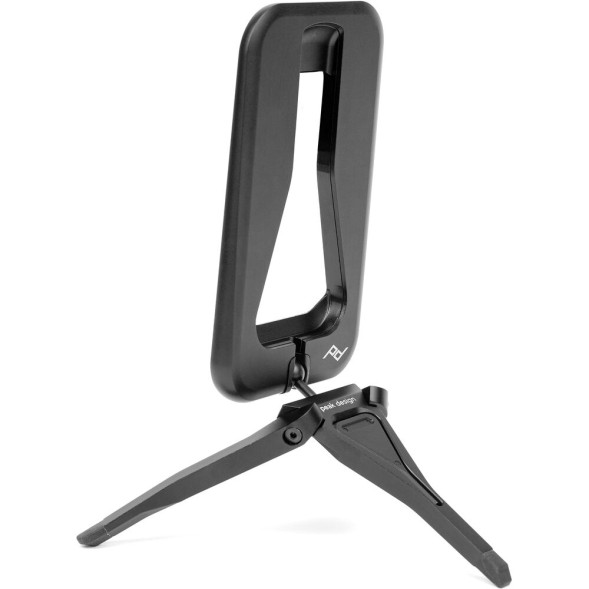 Штатив для телефона Peak Design Mobile Tripod