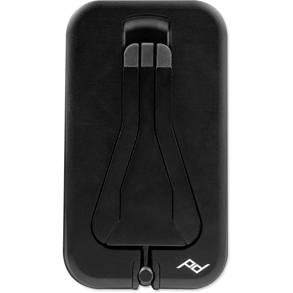 Штатив для телефона Peak Design Mobile Tripod