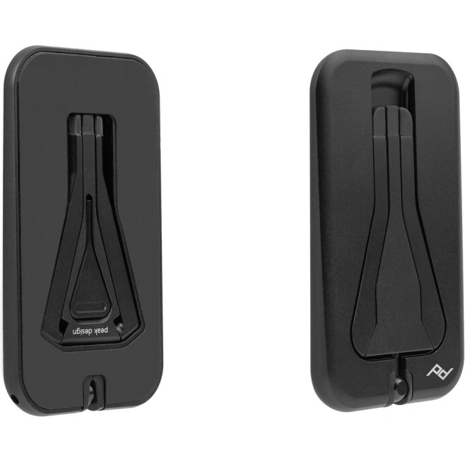 Штатив для телефону Peak Design Mobile Tripod