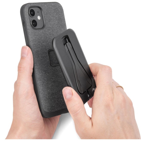 Штатив для телефона Peak Design Mobile Tripod