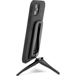 Штатив для телефону Peak Design Mobile Tripod