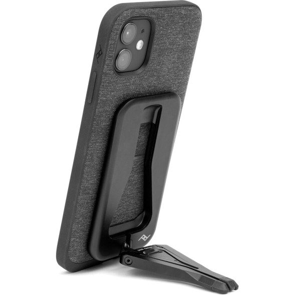 Штатив для телефона Peak Design Mobile Tripod