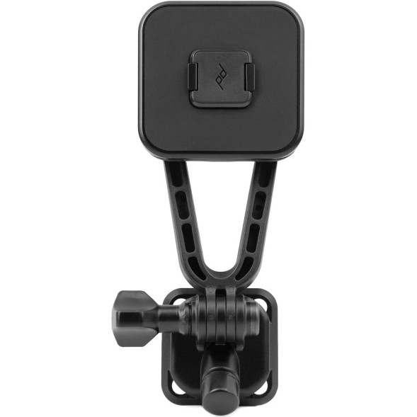 Держатель Peak Design Mobile Creator Kit