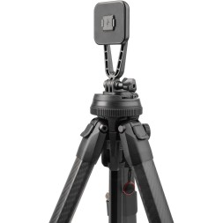 Держатель Peak Design Mobile Creator Kit