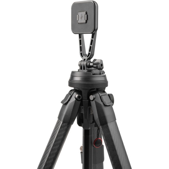 Держатель Peak Design Mobile Creator Kit