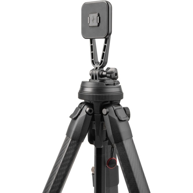 Тримач Peak Design Mobile Creator Kit