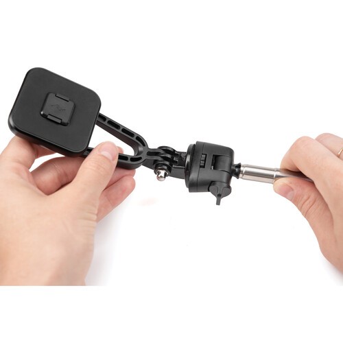 Держатель Peak Design Mobile Creator Kit