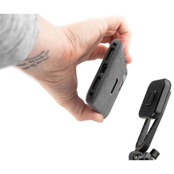 Держатель Peak Design Mobile Creator Kit