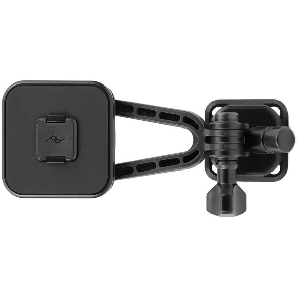 Держатель Peak Design Mobile Creator Kit