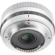 Объектив TTArtisan AF 27mm f/2.8 X для Fujifilm (White)