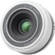 Объектив TTArtisan AF 27mm f/2.8 X для Fujifilm (White)