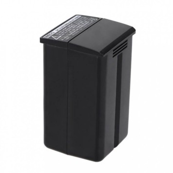 Акумулятор Godox WB29 для AD200 WITSTRO