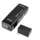 Аккумулятор Godox WB29 для AD200 WITSTRO