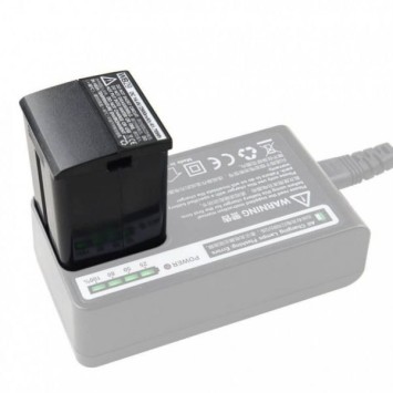 Акумулятор Godox WB29 для AD200 WITSTRO