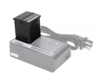 Акумулятор Godox WB29 для AD200 WITSTRO