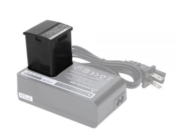 Аккумулятор Godox WB29 для AD200 WITSTRO