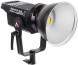 Aputure Light Storm LS C120d II (V-mount) (снято с производства)