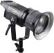 Aputure Light Storm LS C120d II (V-mount) (снято с производства)
