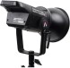 Aputure Light Storm LS C120d II (V-mount) (снято с производства)