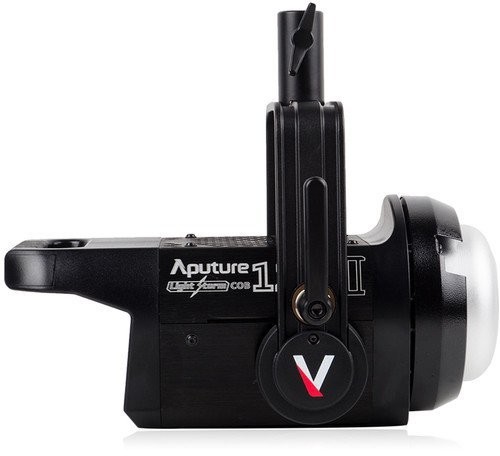 Aputure Light Storm LS C120d II (V-mount) (знято з виробництва)